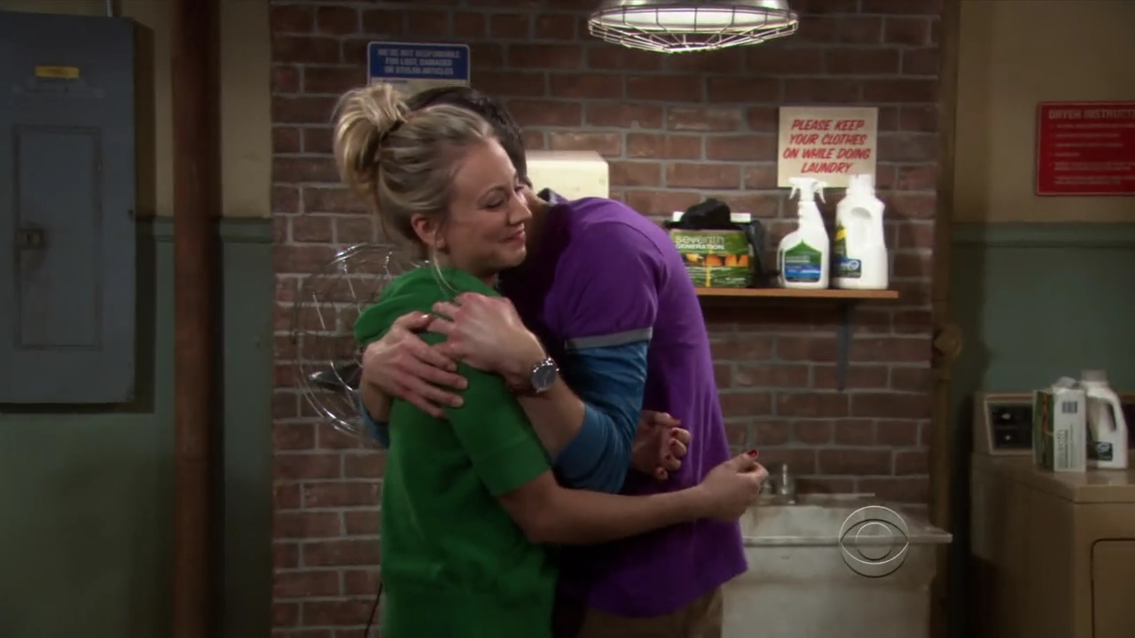 Charmed-Online-dot-net_TBBT3x15-0448.jpg Charmed-Online-dot-net_TBBT3x15-0448.jpg