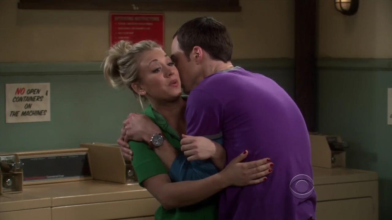 Charmed-Online-dot-net_TBBT3x15-0456.jpg Charmed-Online-dot-net_TBBT3x15-0456.jpg