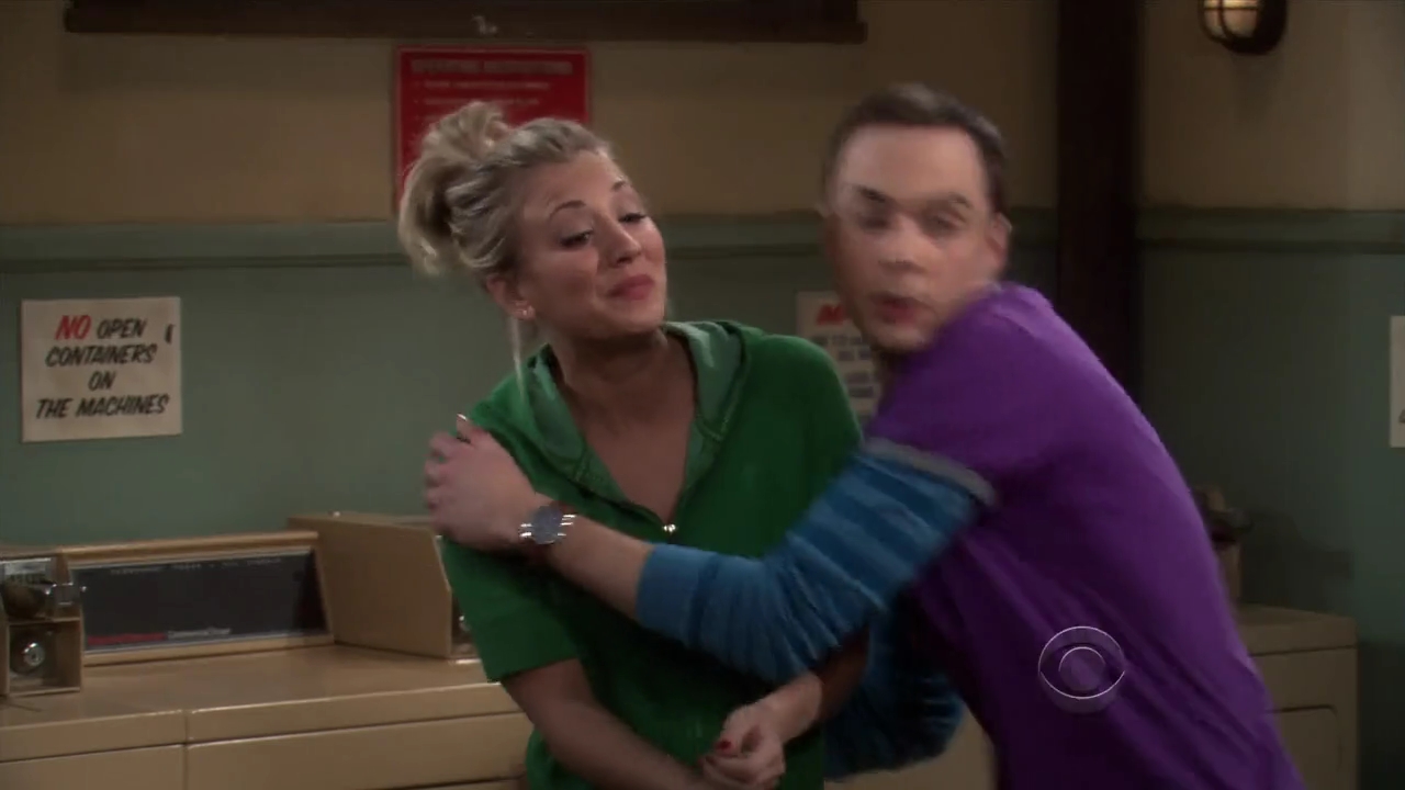 Charmed-Online-dot-net_TBBT3x15-0457.jpg Charmed-Online-dot-net_TBBT3x15-0457.jpg