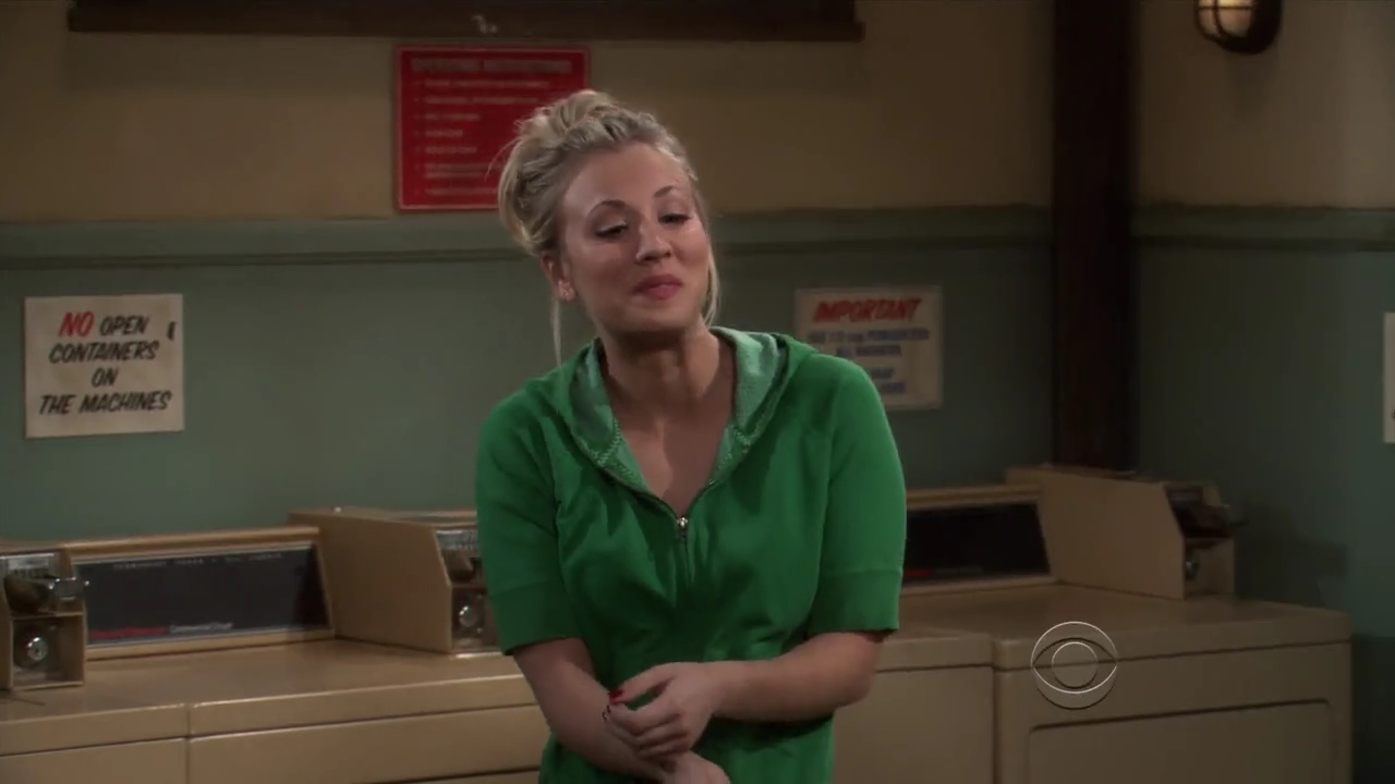 Charmed-Online-dot-net_TBBT3x15-0458.jpg Charmed-Online-dot-net_TBBT3x15-0458.jpg