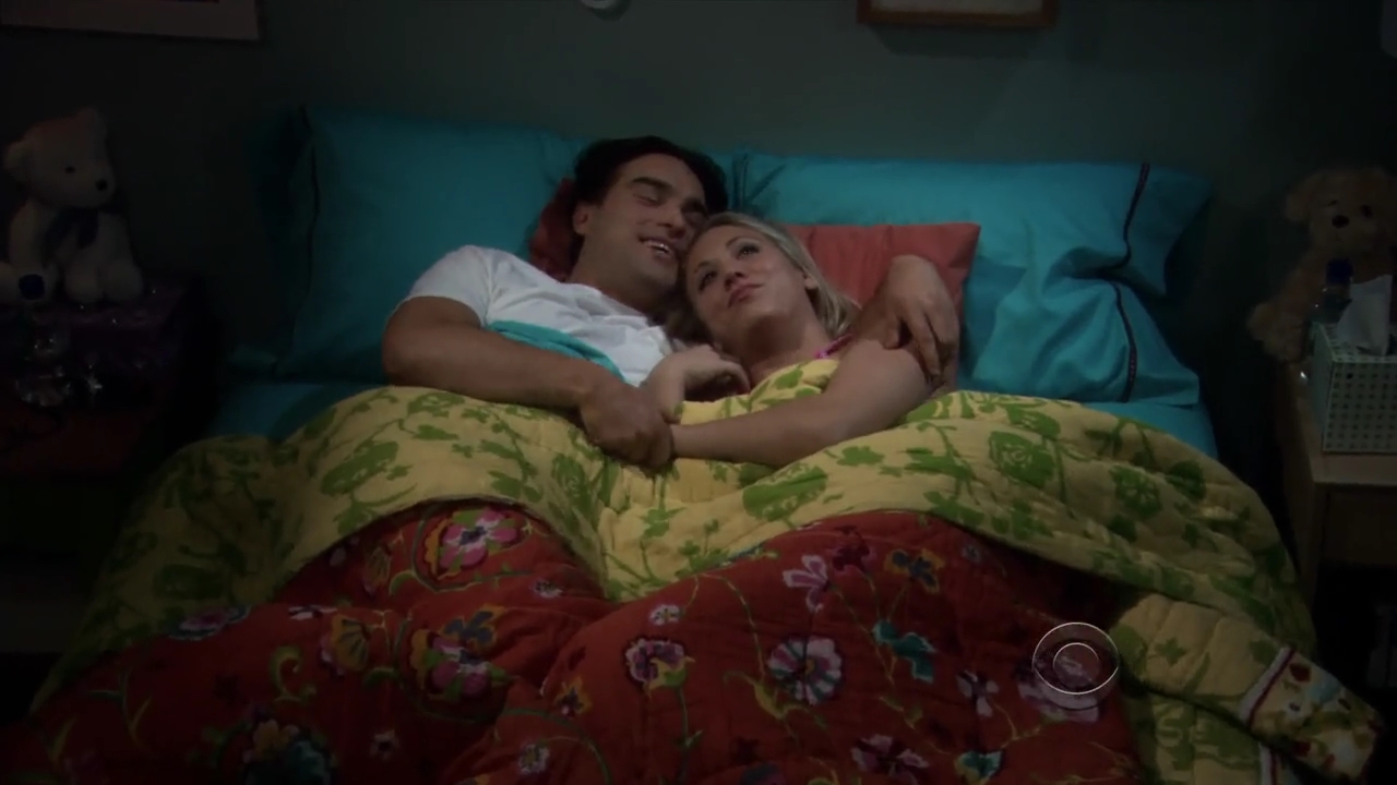 Charmed-Online-dot-net_TBBT3x15-0482.jpg Charmed-Online-dot-net_TBBT3x15-0482.jpg