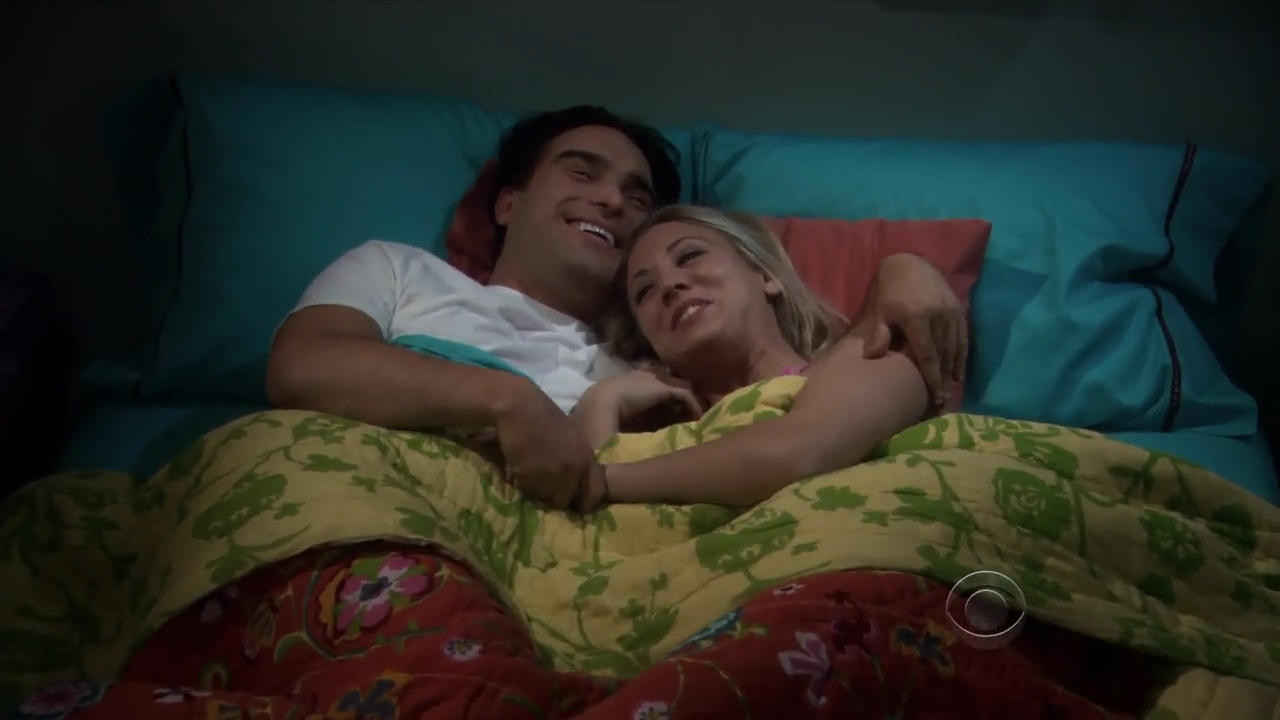 Charmed-Online-dot-net_TBBT3x15-0487.jpg Charmed-Online-dot-net_TBBT3x15-0487.jpg