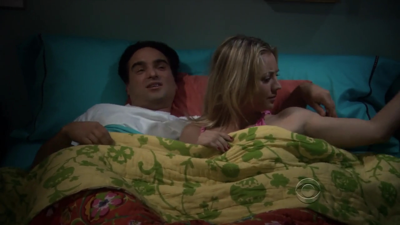 Charmed-Online-dot-net_TBBT3x15-0504.jpg Charmed-Online-dot-net_TBBT3x15-0504.jpg