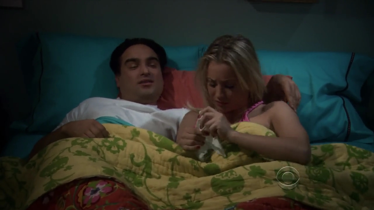 Charmed-Online-dot-net_TBBT3x15-0505.jpg Charmed-Online-dot-net_TBBT3x15-0505.jpg