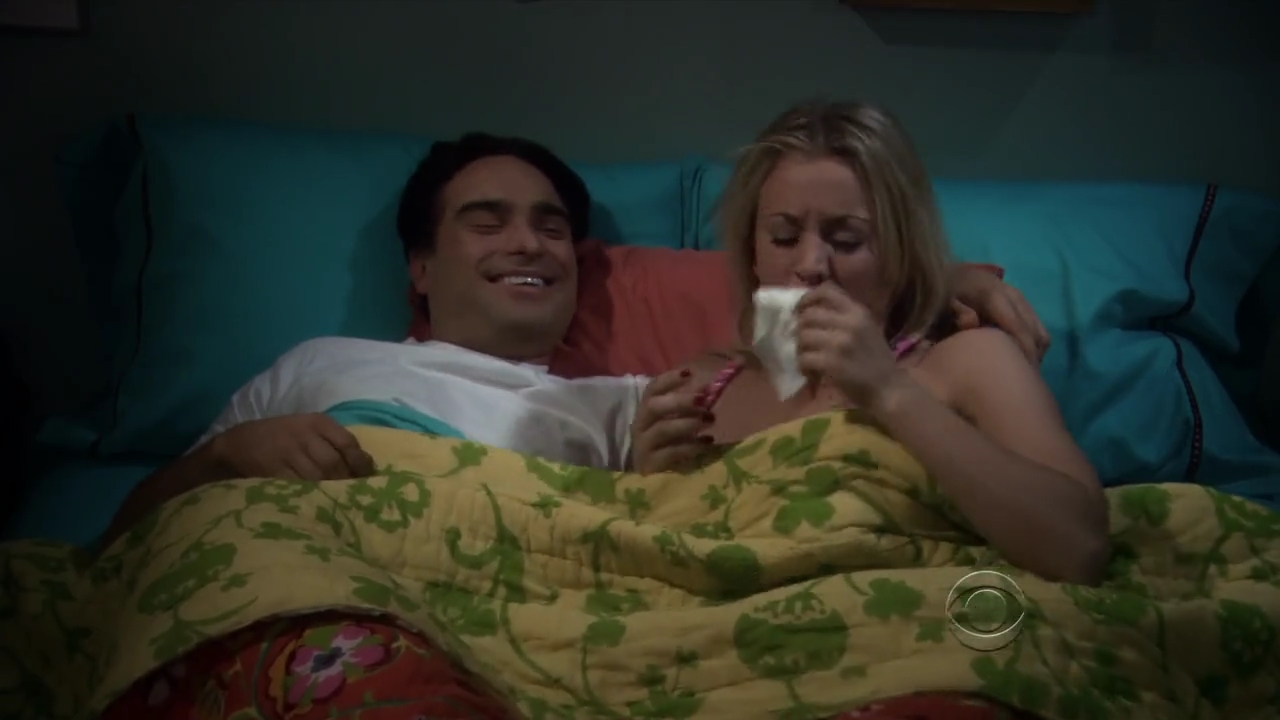 Charmed-Online-dot-net_TBBT3x15-0507.jpg Charmed-Online-dot-net_TBBT3x15-0507.jpg