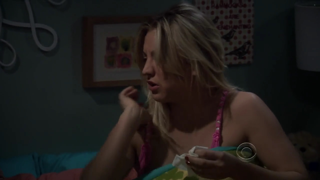 Charmed-Online-dot-net_TBBT3x15-0511.jpg Charmed-Online-dot-net_TBBT3x15-0511.jpg