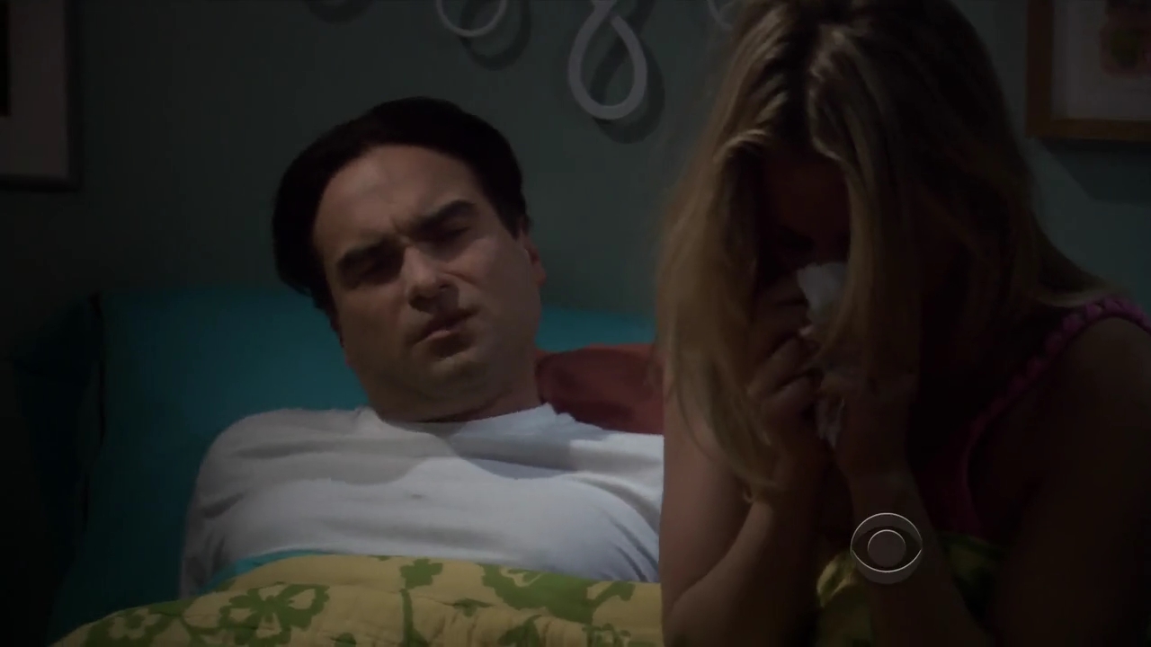 Charmed-Online-dot-net_TBBT3x15-0514.jpg Charmed-Online-dot-net_TBBT3x15-0514.jpg