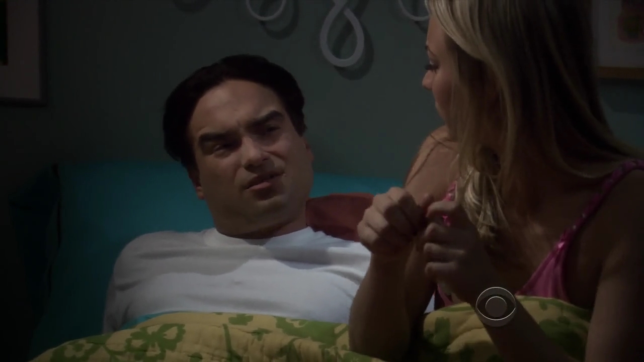 Charmed-Online-dot-net_TBBT3x15-0517.jpg Charmed-Online-dot-net_TBBT3x15-0517.jpg