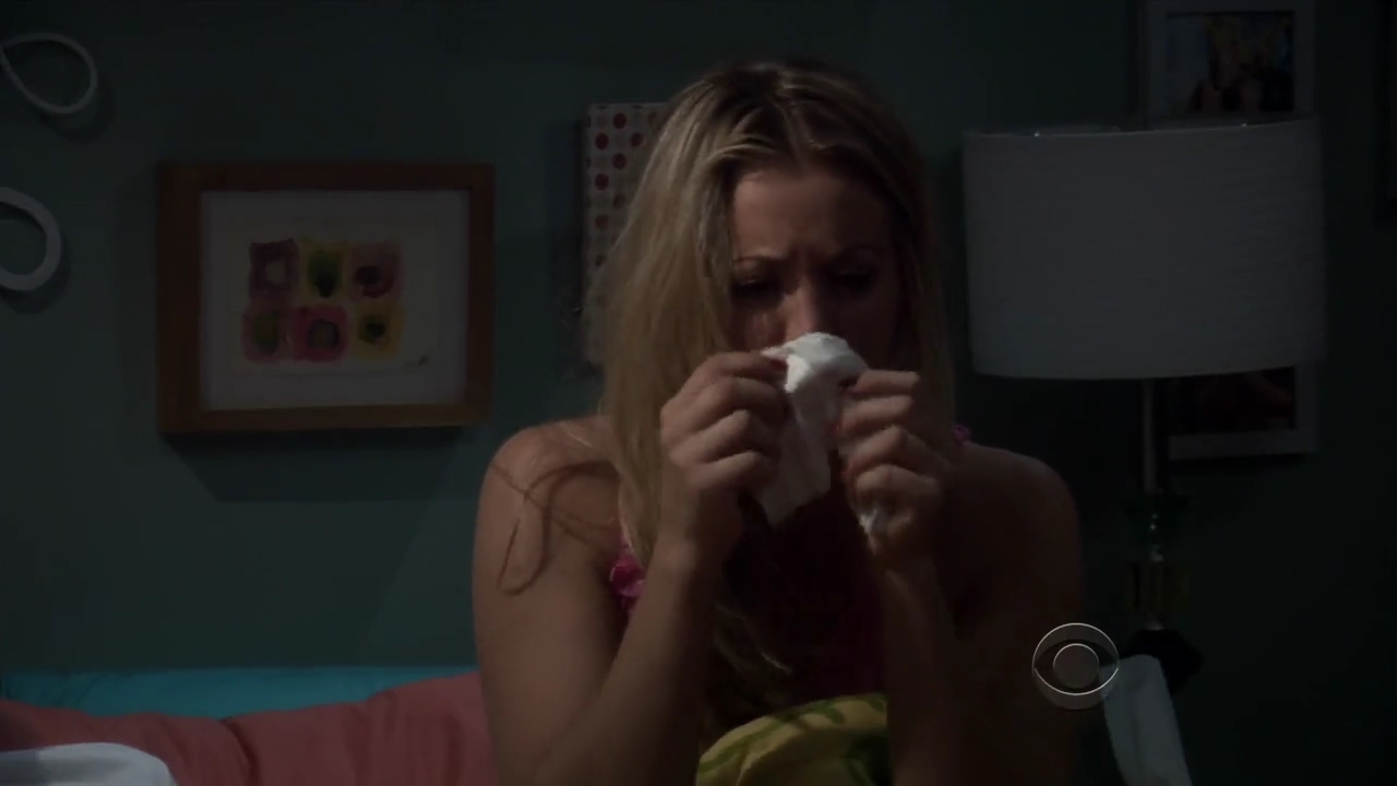 Charmed-Online-dot-net_TBBT3x15-0521.jpg Charmed-Online-dot-net_TBBT3x15-0521.jpg