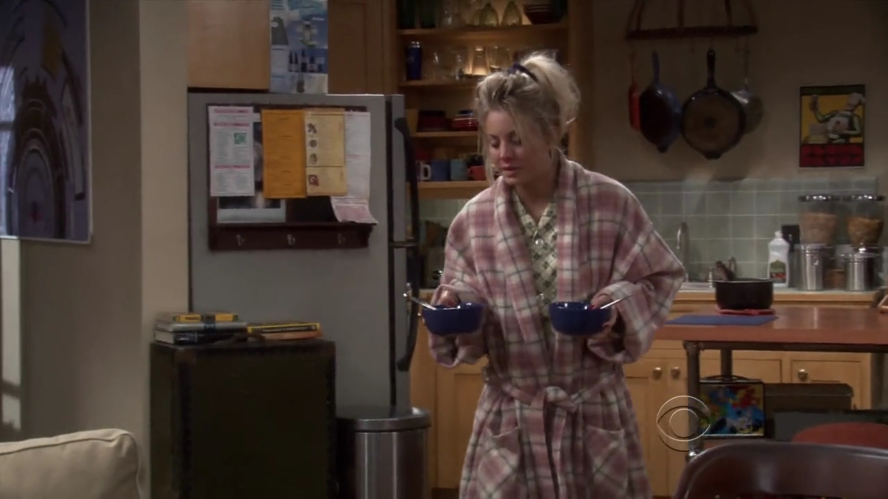 Charmed-Online-dot-net_TBBT3x15-0590.jpg Charmed-Online-dot-net_TBBT3x15-0590.jpg