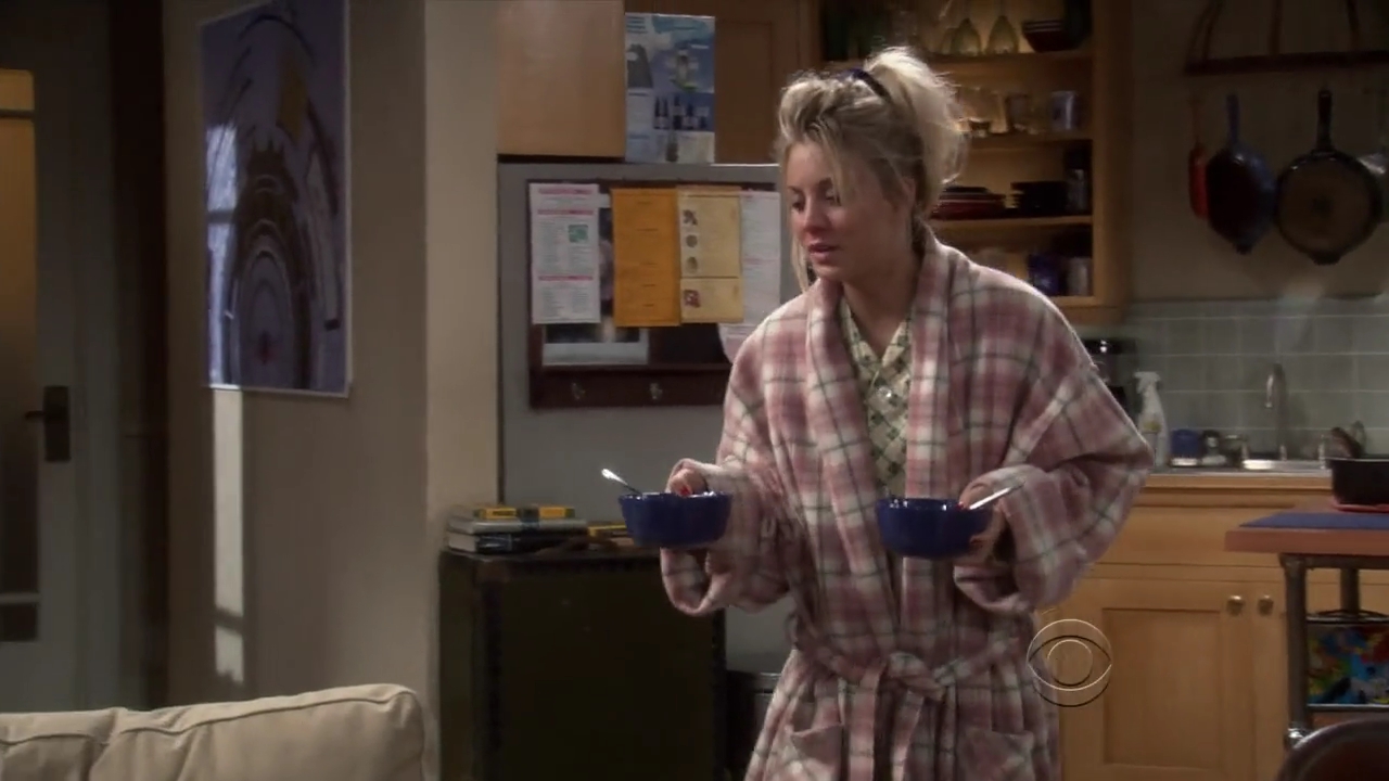 Charmed-Online-dot-net_TBBT3x15-0591.jpg Charmed-Online-dot-net_TBBT3x15-0591.jpg