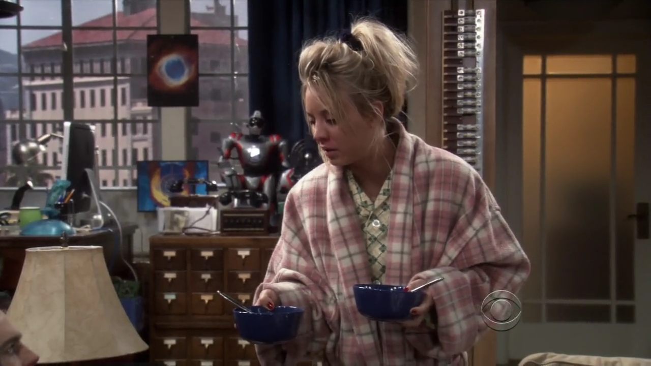 Charmed-Online-dot-net_TBBT3x15-0601.jpg Charmed-Online-dot-net_TBBT3x15-0601.jpg