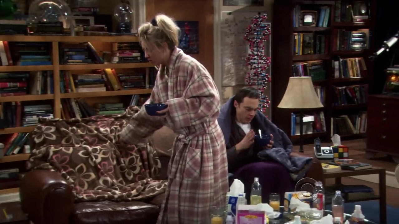 Charmed-Online-dot-net_TBBT3x15-0607.jpg Charmed-Online-dot-net_TBBT3x15-0607.jpg