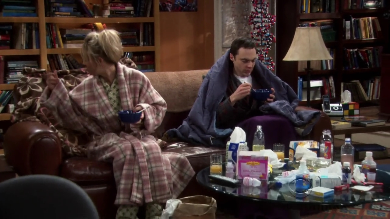 Charmed-Online-dot-net_TBBT3x15-0610.jpg Charmed-Online-dot-net_TBBT3x15-0610.jpg