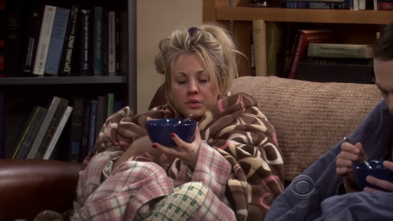 Charmed-Online-dot-net_TBBT3x15-0621.jpg Charmed-Online-dot-net_TBBT3x15-0621.jpg