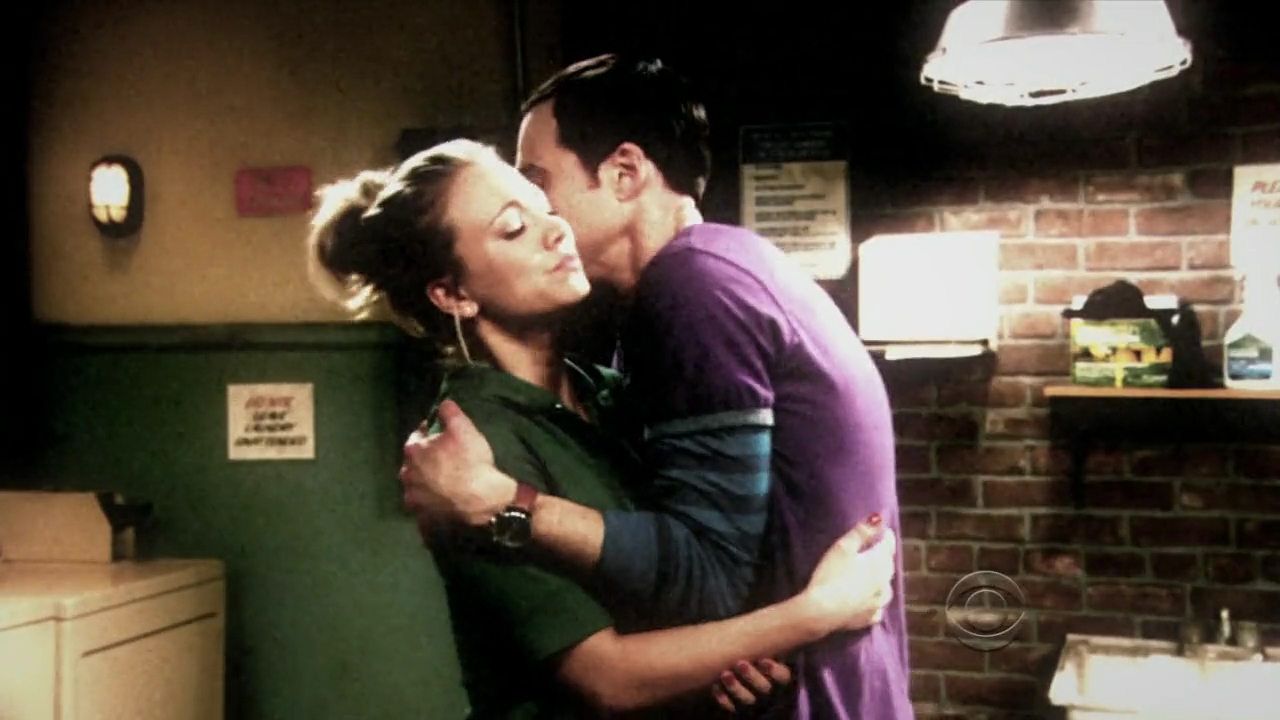 Charmed-Online-dot-net_TBBT3x15-0626.jpg