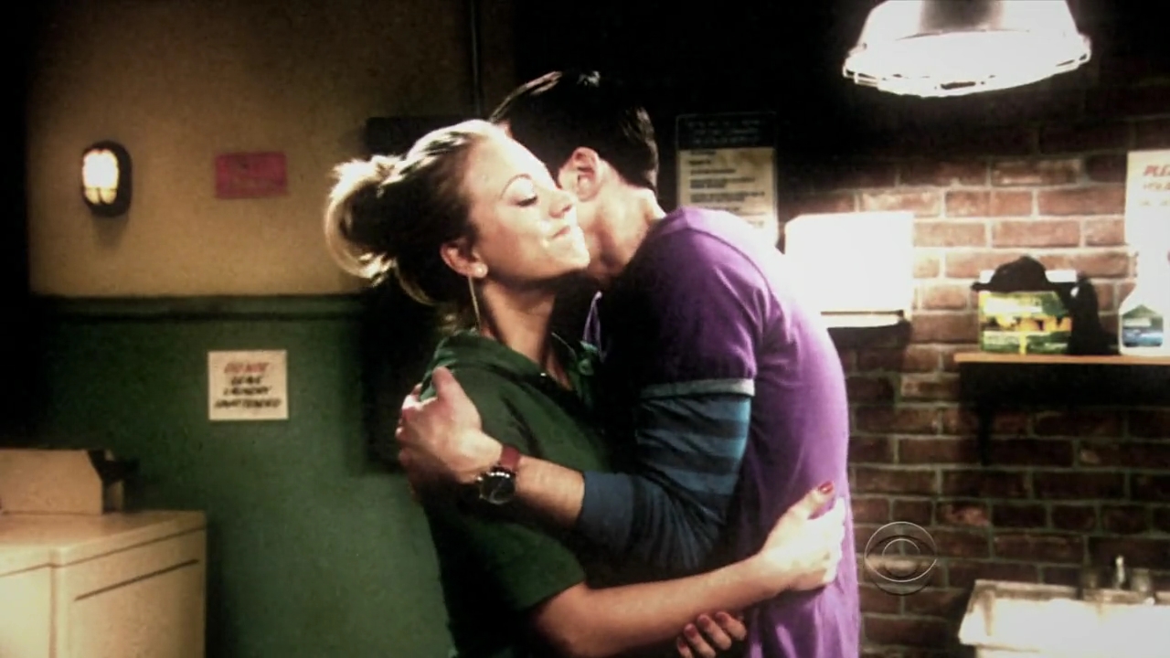 Charmed-Online-dot-net_TBBT3x15-0627.jpg