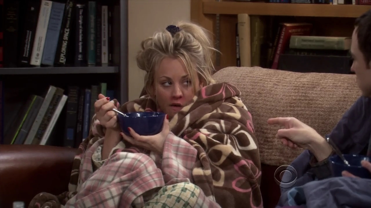 Charmed-Online-dot-net_TBBT3x15-0642.jpg