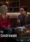 Bestandsnaam=Charmed-Online-dot-net_TBBT3x15-0041.jpg
Bestandsgrootte=420KiB
Afmetingen = 1280x720
Datum toegevoegd = nov 03, 2014 Charmed-Online-dot-net_TBBT3x15-0041.jpg