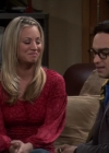 Bestandsnaam=Charmed-Online-dot-net_TBBT3x15-0069.jpg
Bestandsgrootte=367KiB
Afmetingen = 1280x720
Datum toegevoegd = nov 03, 2014 Charmed-Online-dot-net_TBBT3x15-0069.jpg