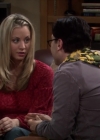 Bestandsnaam=Charmed-Online-dot-net_TBBT3x15-0076.jpg
Bestandsgrootte=381KiB
Afmetingen = 1280x720
Datum toegevoegd = nov 03, 2014 Charmed-Online-dot-net_TBBT3x15-0076.jpg