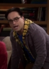 Charmed-Online-dot-net_TBBT3x15-0191.jpg