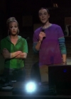 Charmed-Online-dot-net_TBBT3x15-0393.jpg