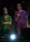 Charmed-Online-dot-net_TBBT3x15-0395.jpg