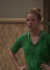 Charmed-Online-dot-net_TBBT3x15-0411.jpg