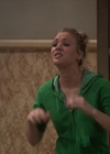 Charmed-Online-dot-net_TBBT3x15-0412.jpg