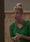 Charmed-Online-dot-net_TBBT3x15-0415.jpg