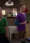 Charmed-Online-dot-net_TBBT3x15-0418.jpg