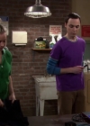 Charmed-Online-dot-net_TBBT3x15-0419.jpg