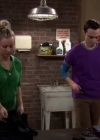 Charmed-Online-dot-net_TBBT3x15-0420.jpg