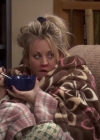 Charmed-Online-dot-net_TBBT3x15-0642.jpg