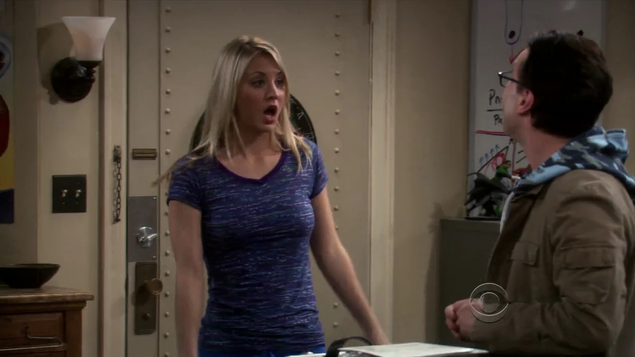 Charmed-Online-dot-net_TBBT3x16-0030.jpg