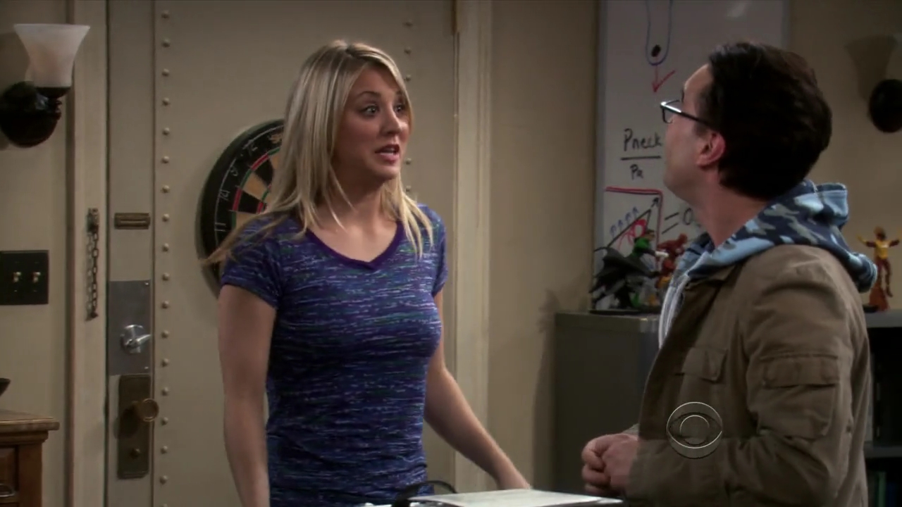 Charmed-Online-dot-net_TBBT3x16-0031.jpg