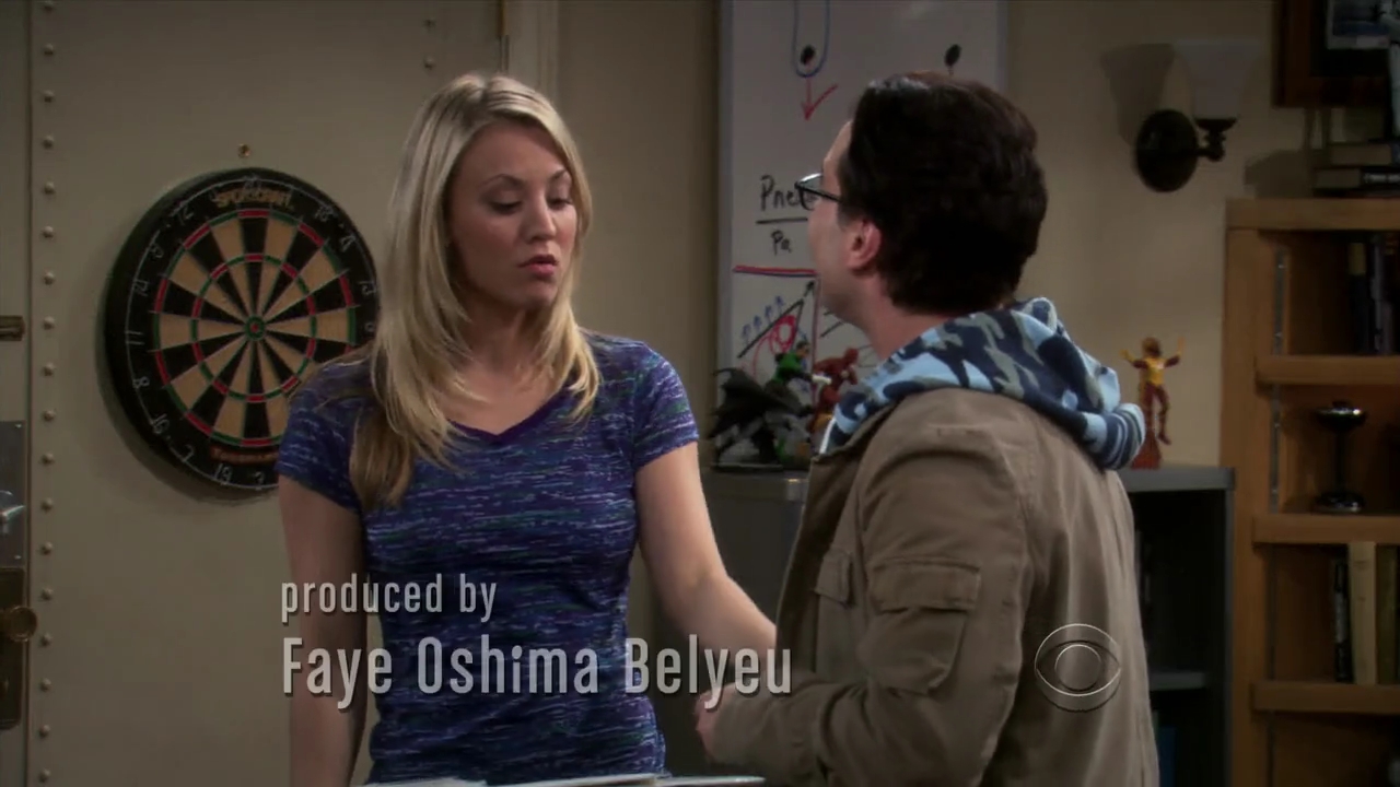 Charmed-Online-dot-net_TBBT3x16-0042.jpg