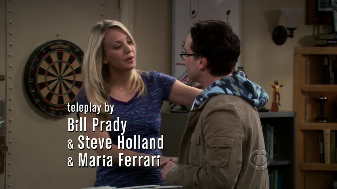 Charmed-Online-dot-net_TBBT3x16-0051.jpg