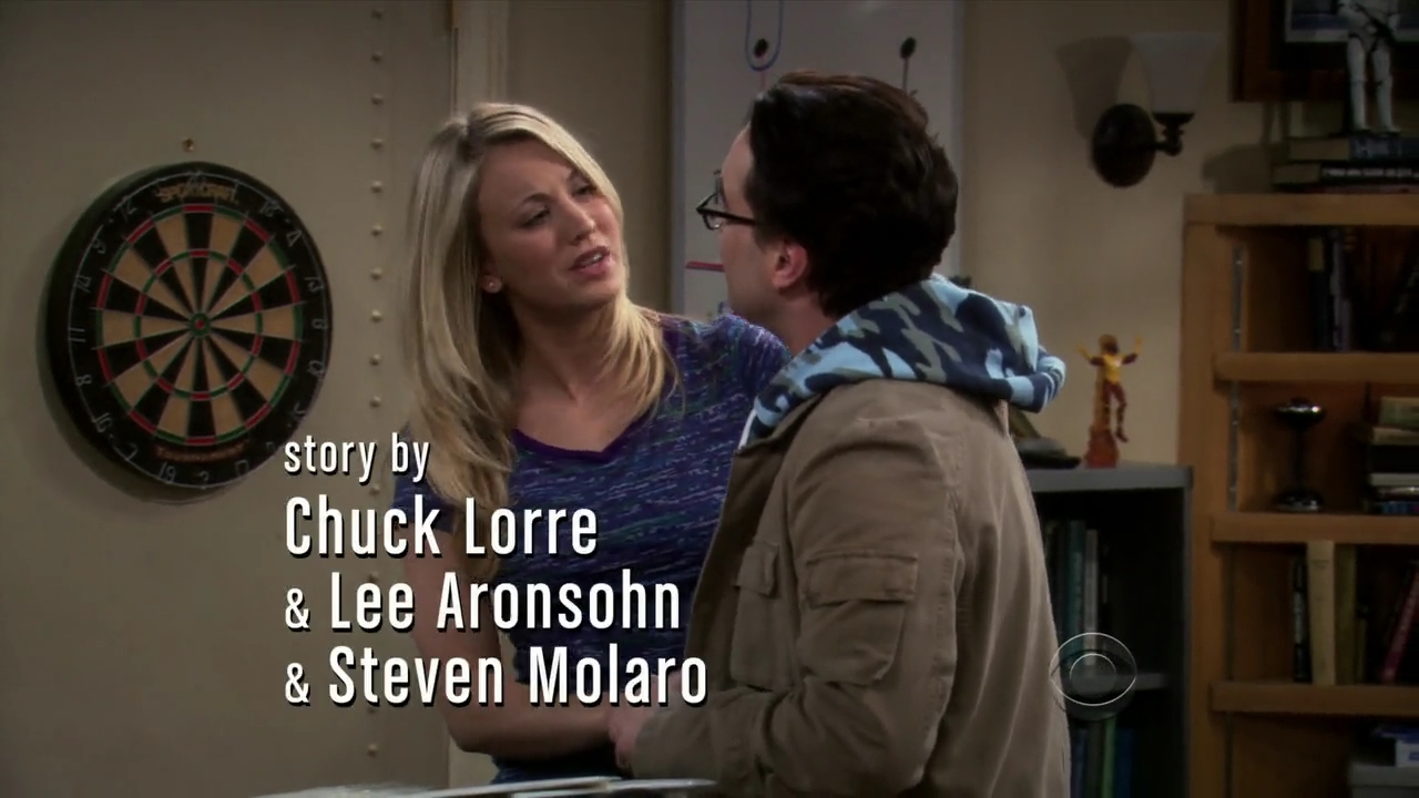 Charmed-Online-dot-net_TBBT3x16-0054.jpg Charmed-Online-dot-net_TBBT3x16-0054.jpg