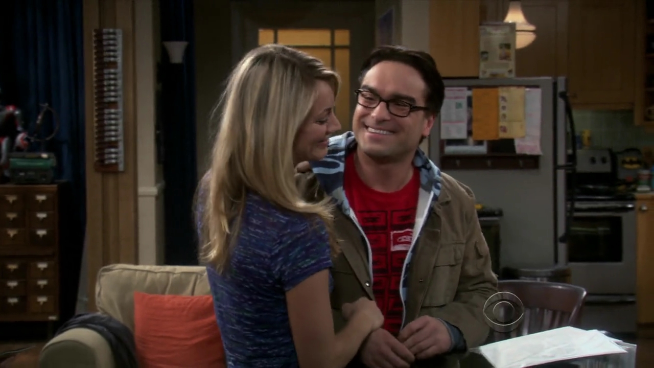 Charmed-Online-dot-net_TBBT3x16-0058.jpg