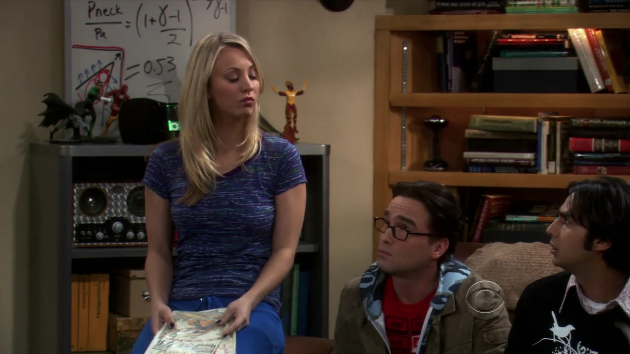 Charmed-Online-dot-net_TBBT3x16-0151.jpg