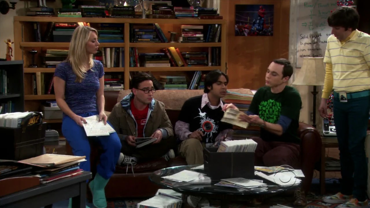 Charmed-Online-dot-net_TBBT3x16-0154.jpg