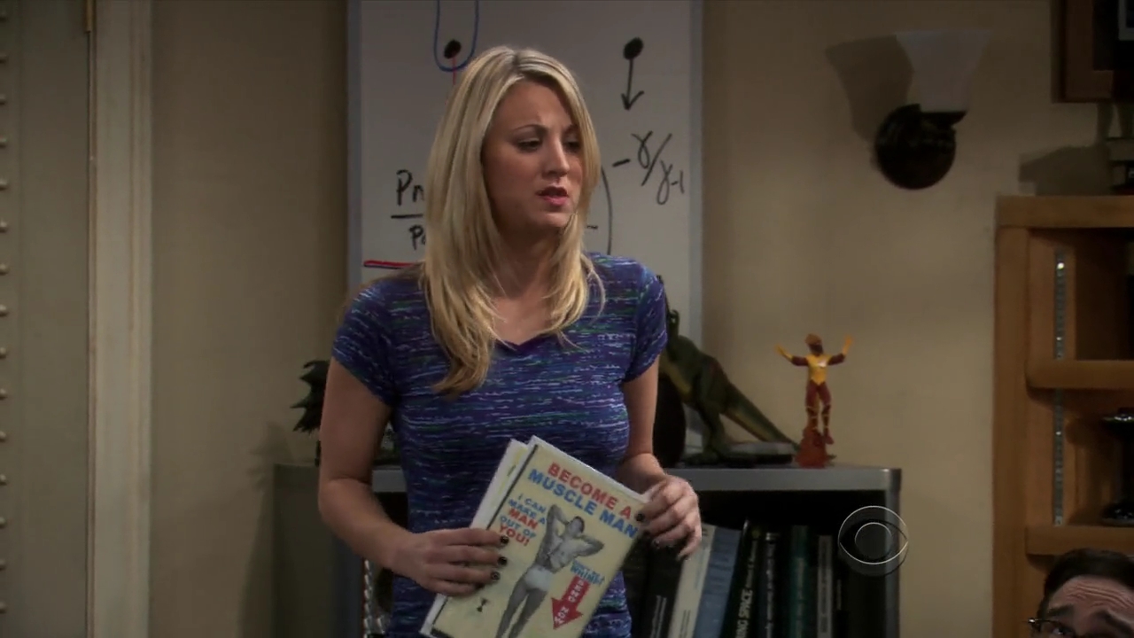 Charmed-Online-dot-net_TBBT3x16-0186.jpg Charmed-Online-dot-net_TBBT3x16-0186.jpg