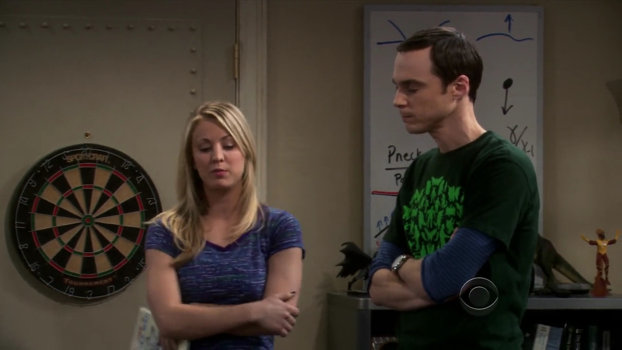 Charmed-Online-dot-net_TBBT3x16-0230.jpg