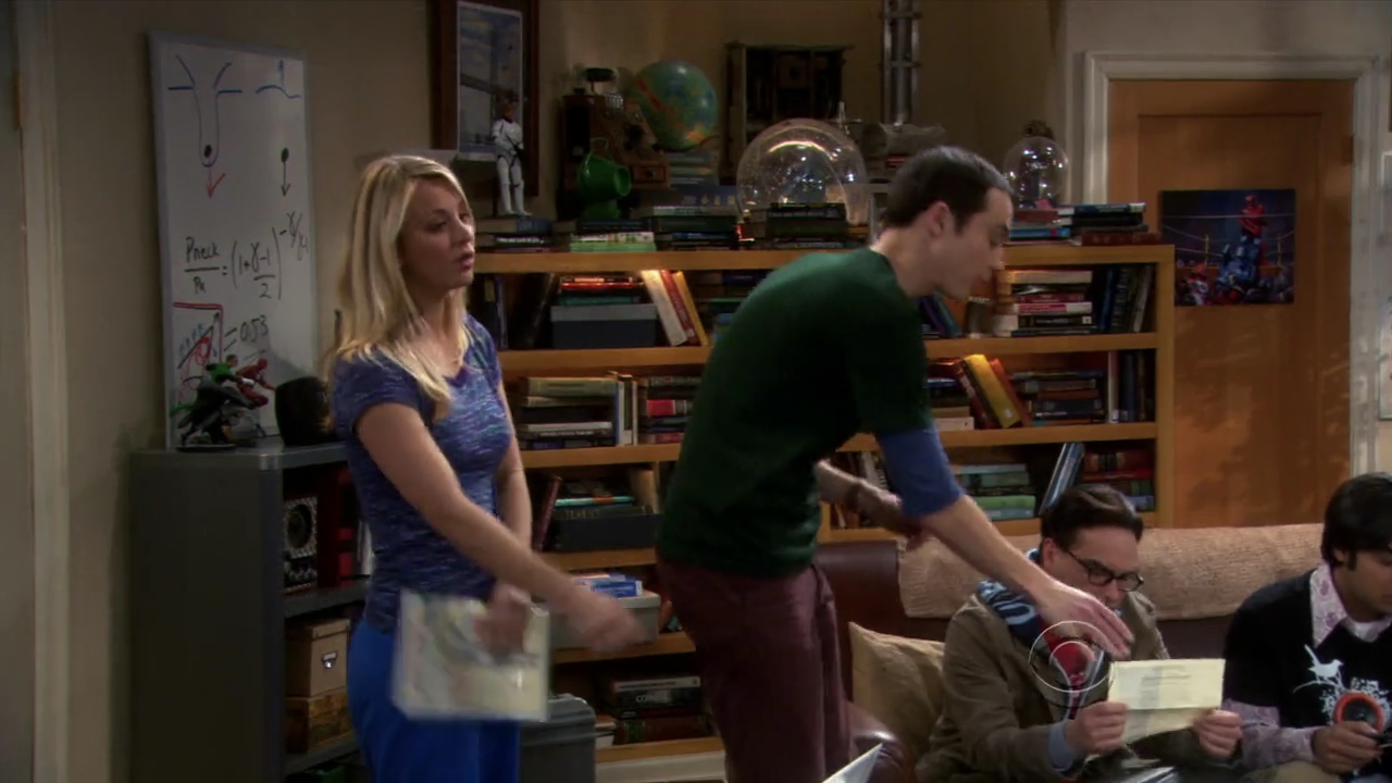 Charmed-Online-dot-net_TBBT3x16-0235.jpg
