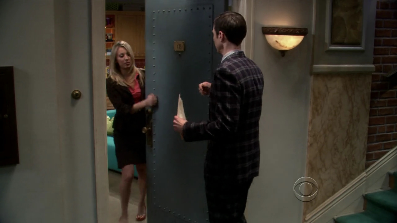 Charmed-Online-dot-net_TBBT3x16-0323.jpg