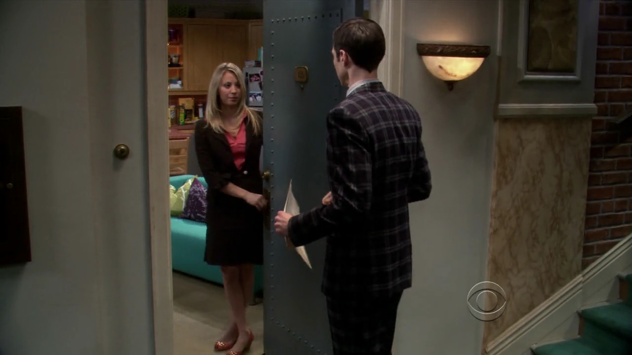 Charmed-Online-dot-net_TBBT3x16-0324.jpg