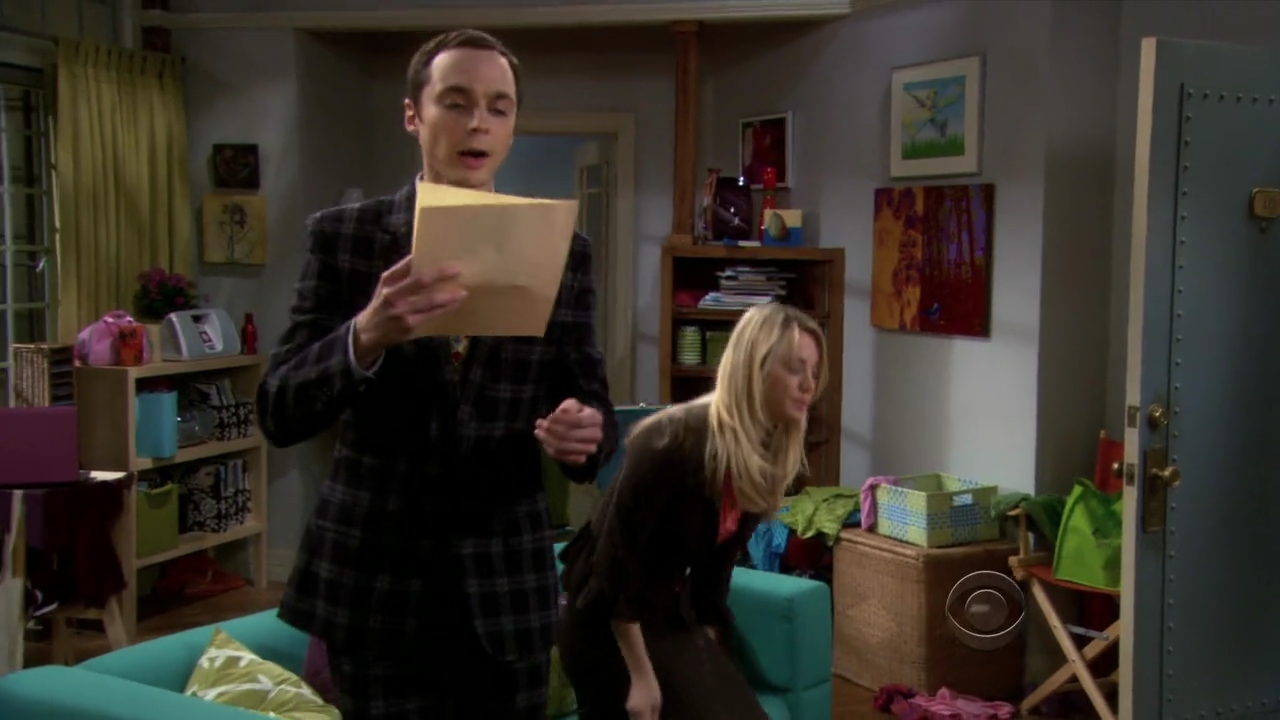 Charmed-Online-dot-net_TBBT3x16-0355.jpg