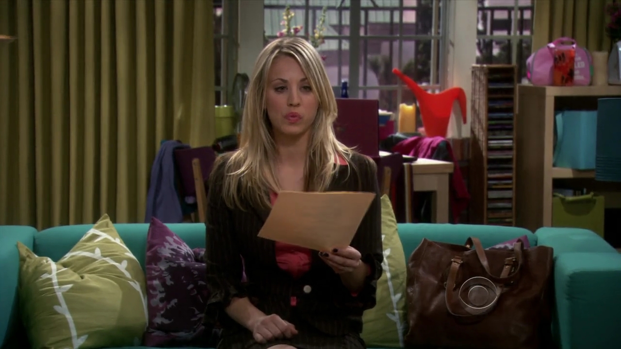 Charmed-Online-dot-net_TBBT3x16-0363.jpg